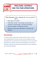 unit 3 final.pdf